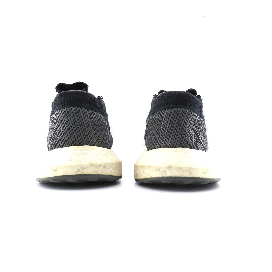 Adidas Pure Boost Go