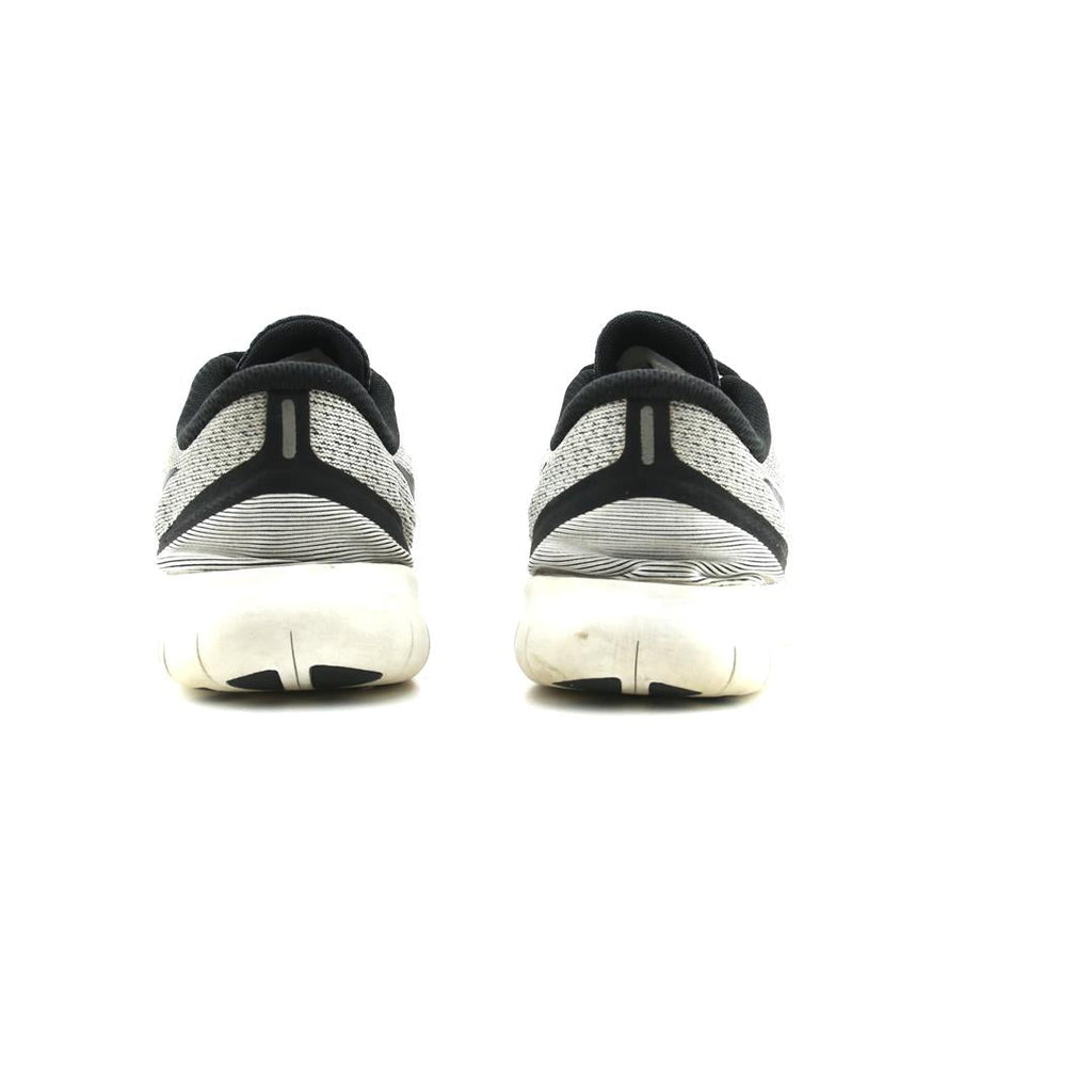 Nike Free Rn