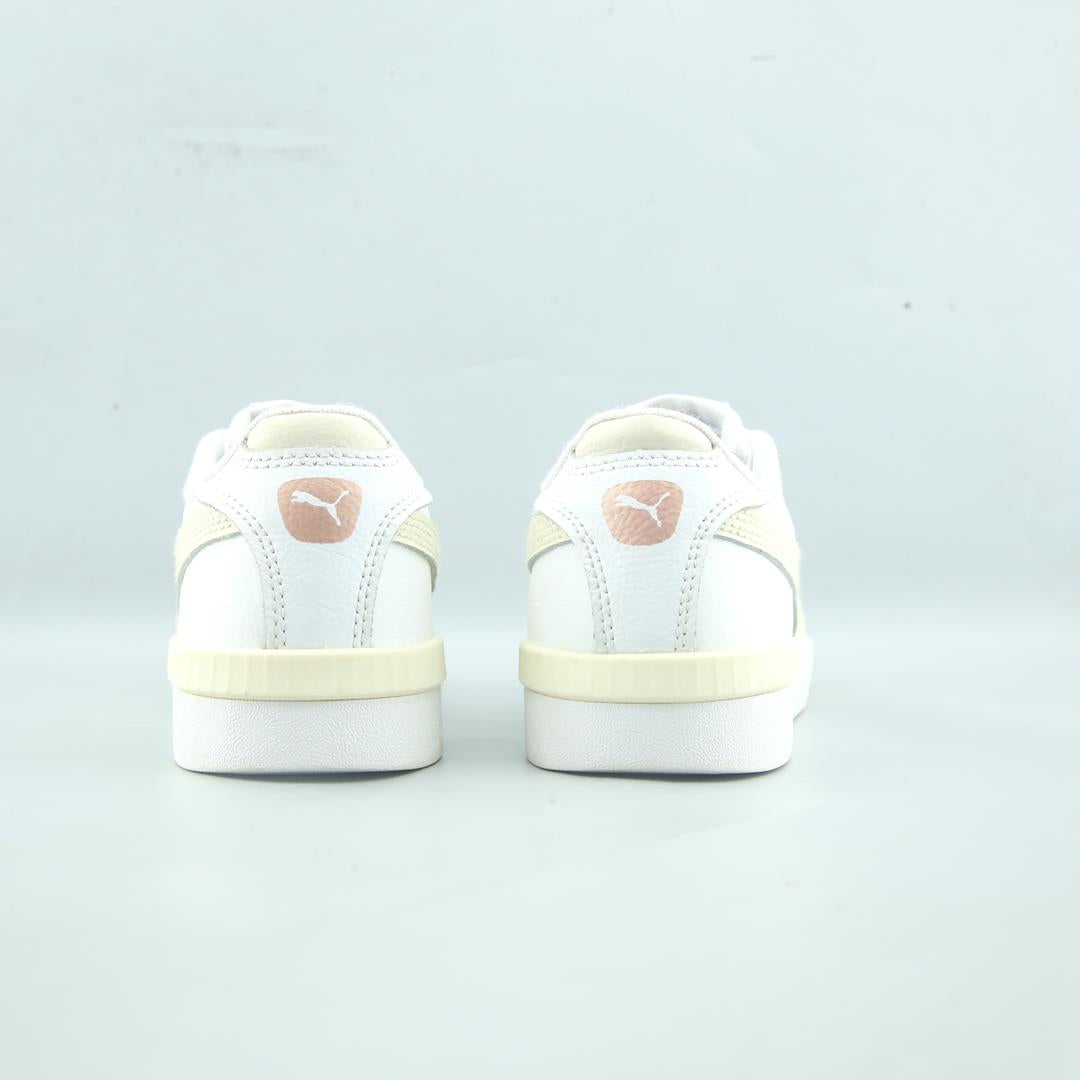 Puma Jada Renew