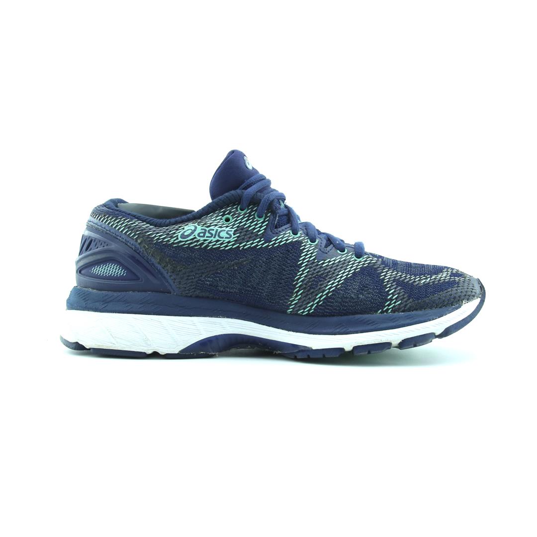 Asics Gel-Nimbus 20