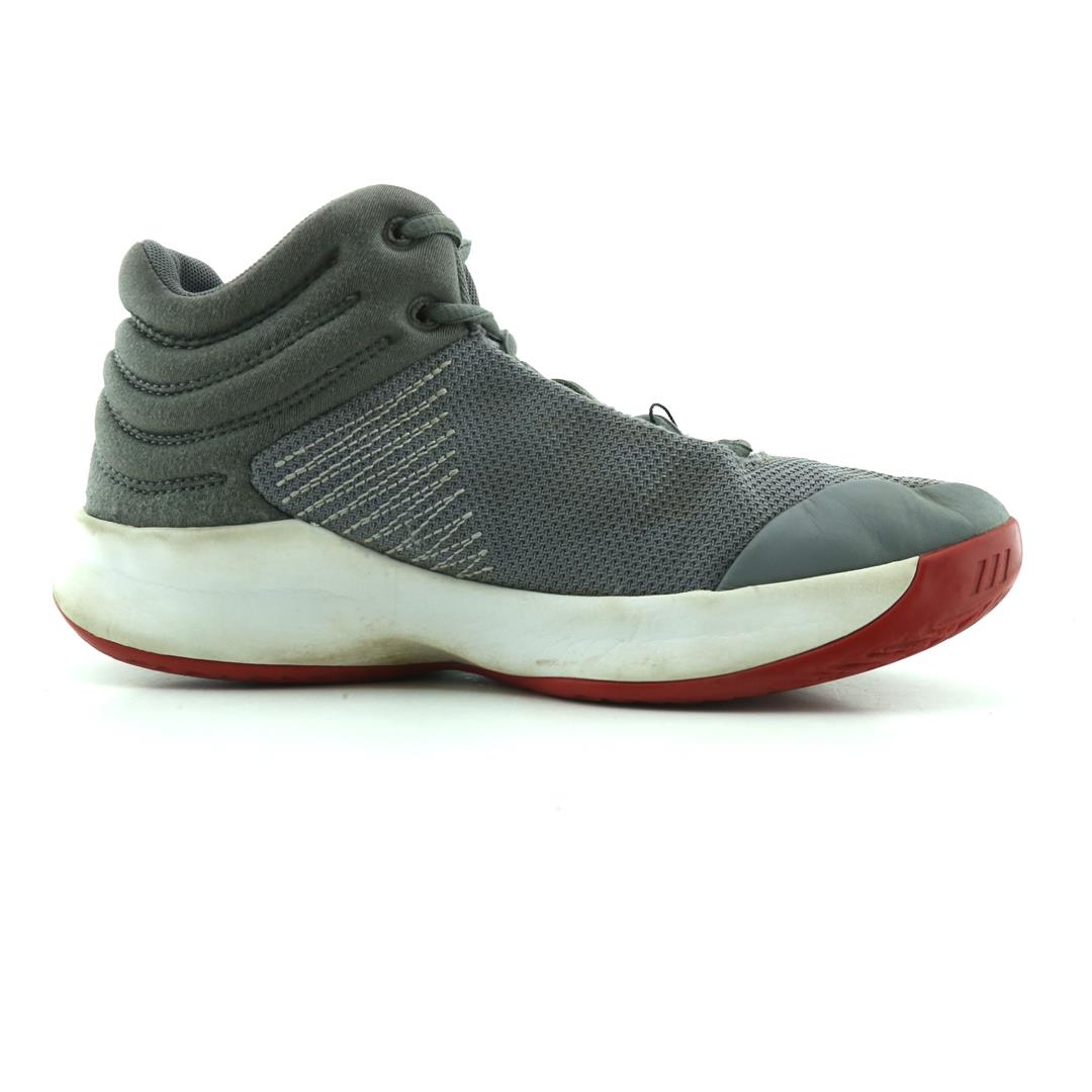 Adidas Pro Spark 2018