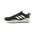 Adidas Performance Fluidflow