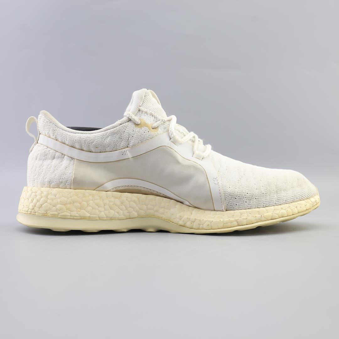 Adidas Pureboost X
