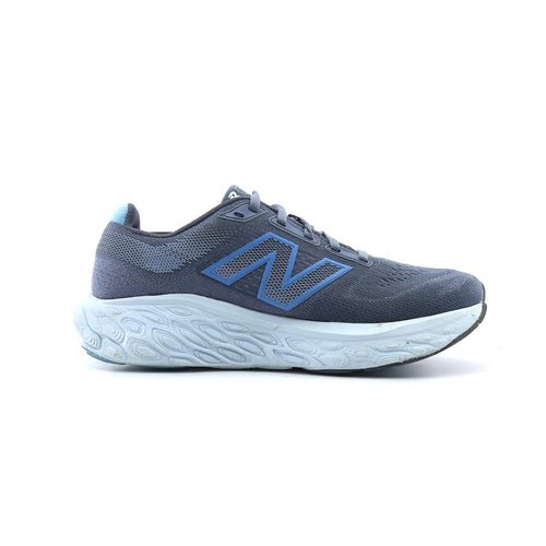 New Balance Fresh Foam X 880 V14