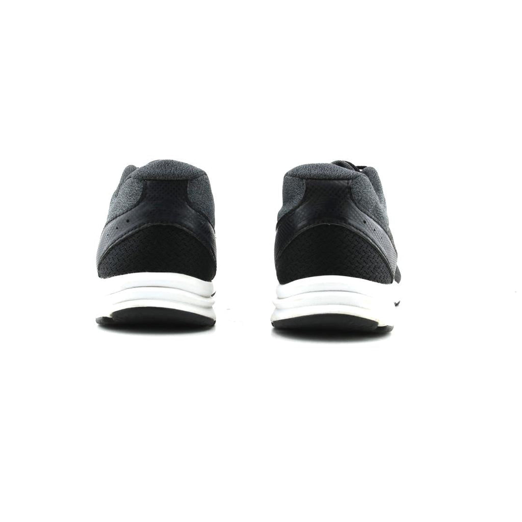 Nike 6180V1