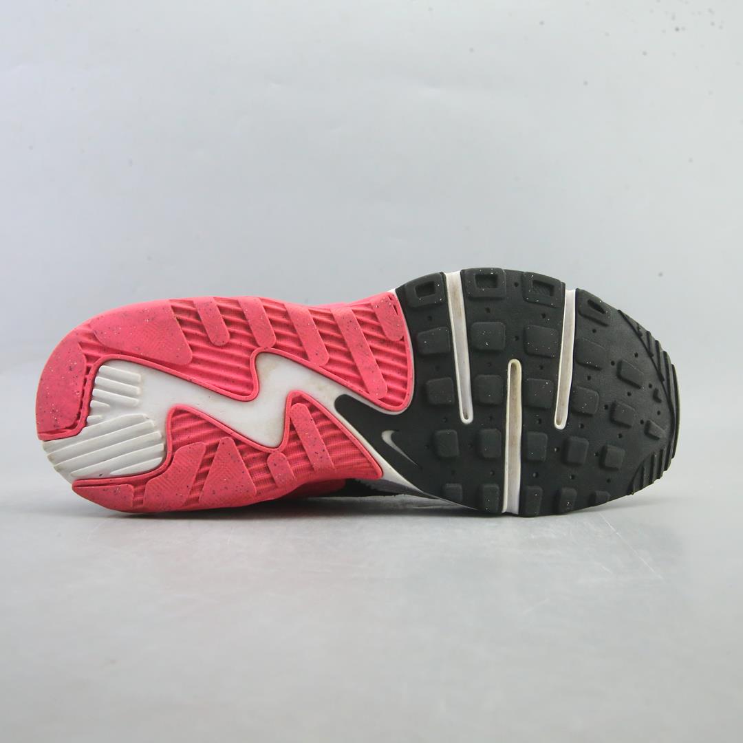 Nike Air Max Excee