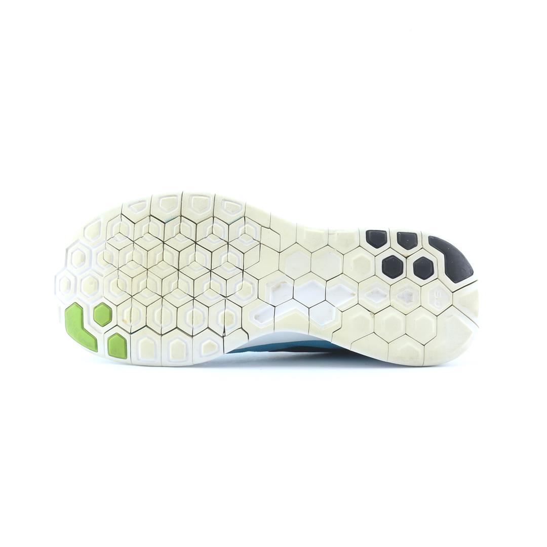 Nike Free 5.0