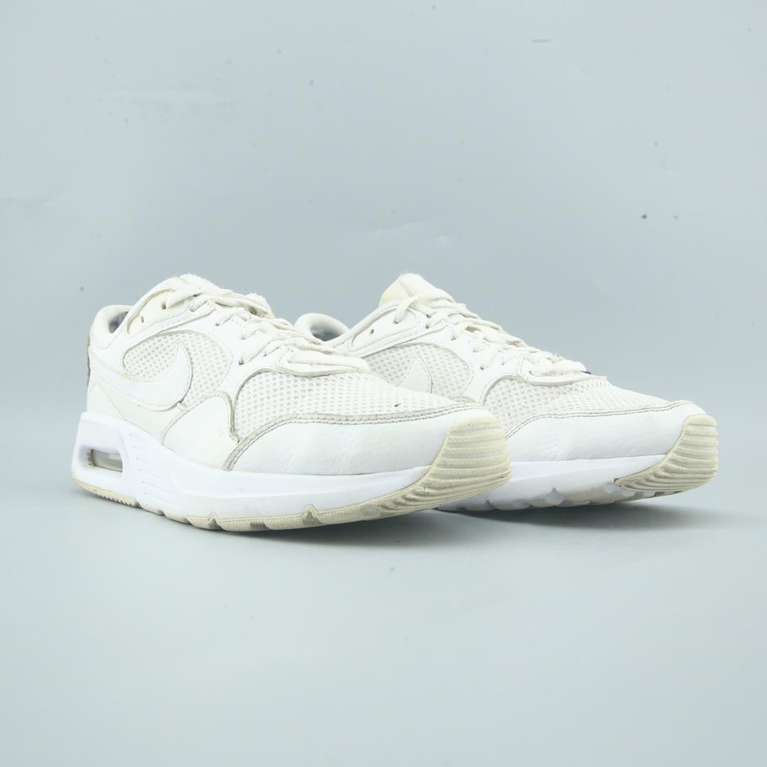Nike Air Max Sc