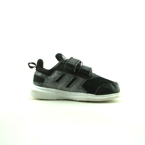Adidas Rapidarun Knit