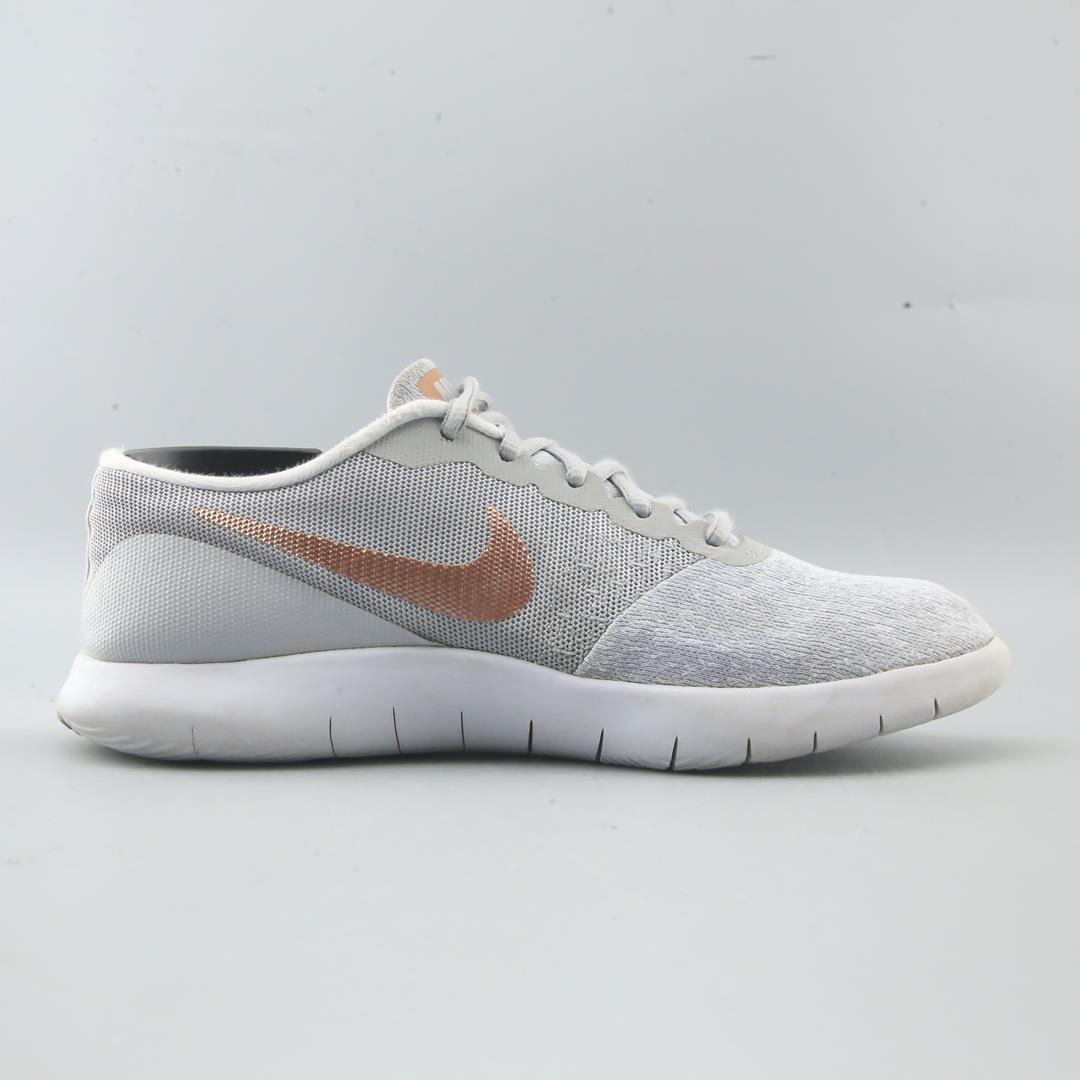 Nike Flex Contact