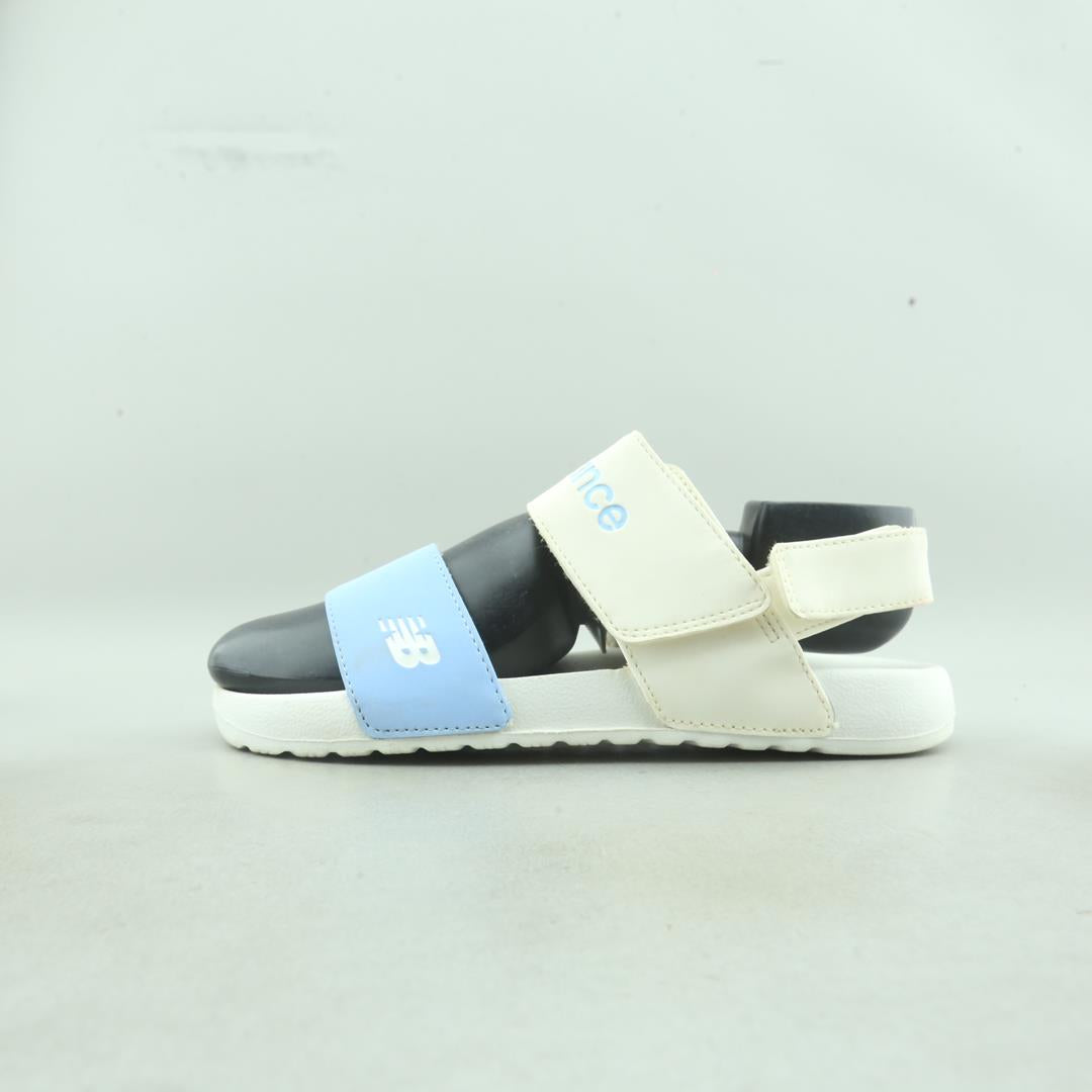 New Balance Nclay Series
