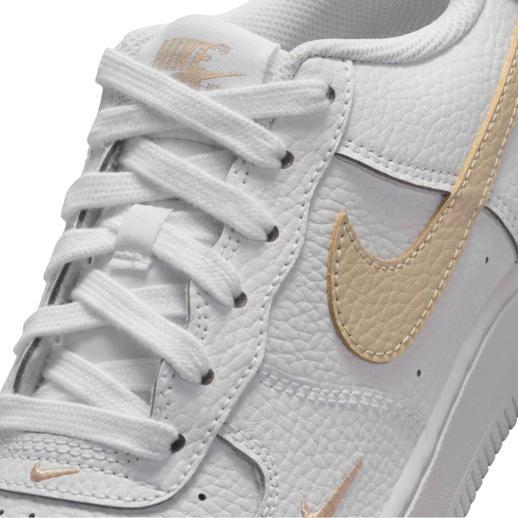 Nike Air Force 1 Rattan (Gs)