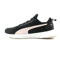Puma Flyer Femme