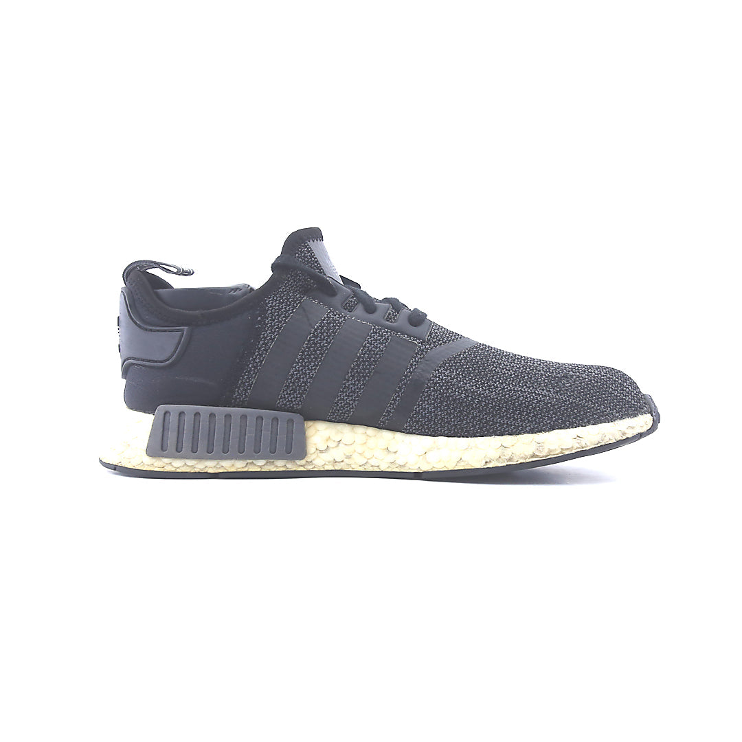 Adidas Nmd_R1