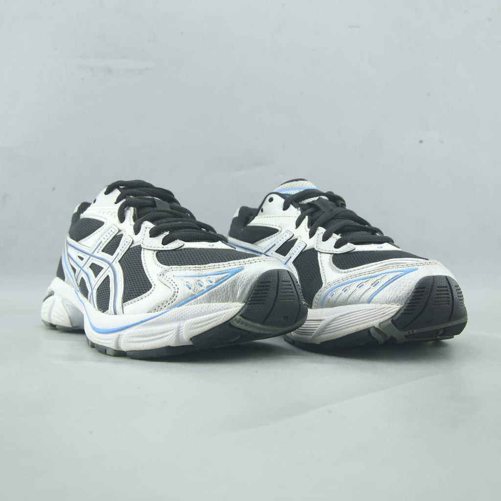 Asics Gt-2160