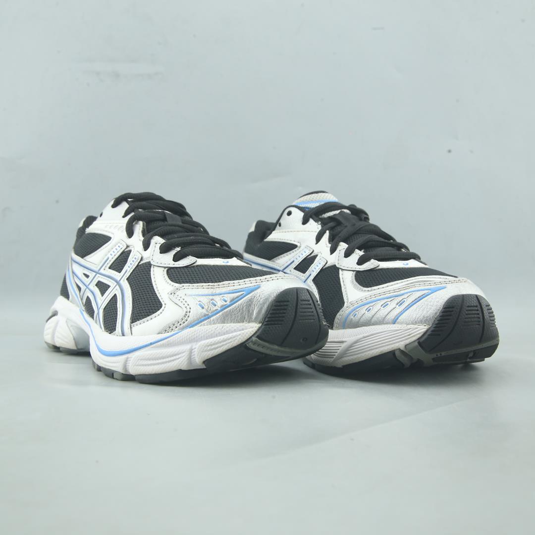 Asics Gt-2160