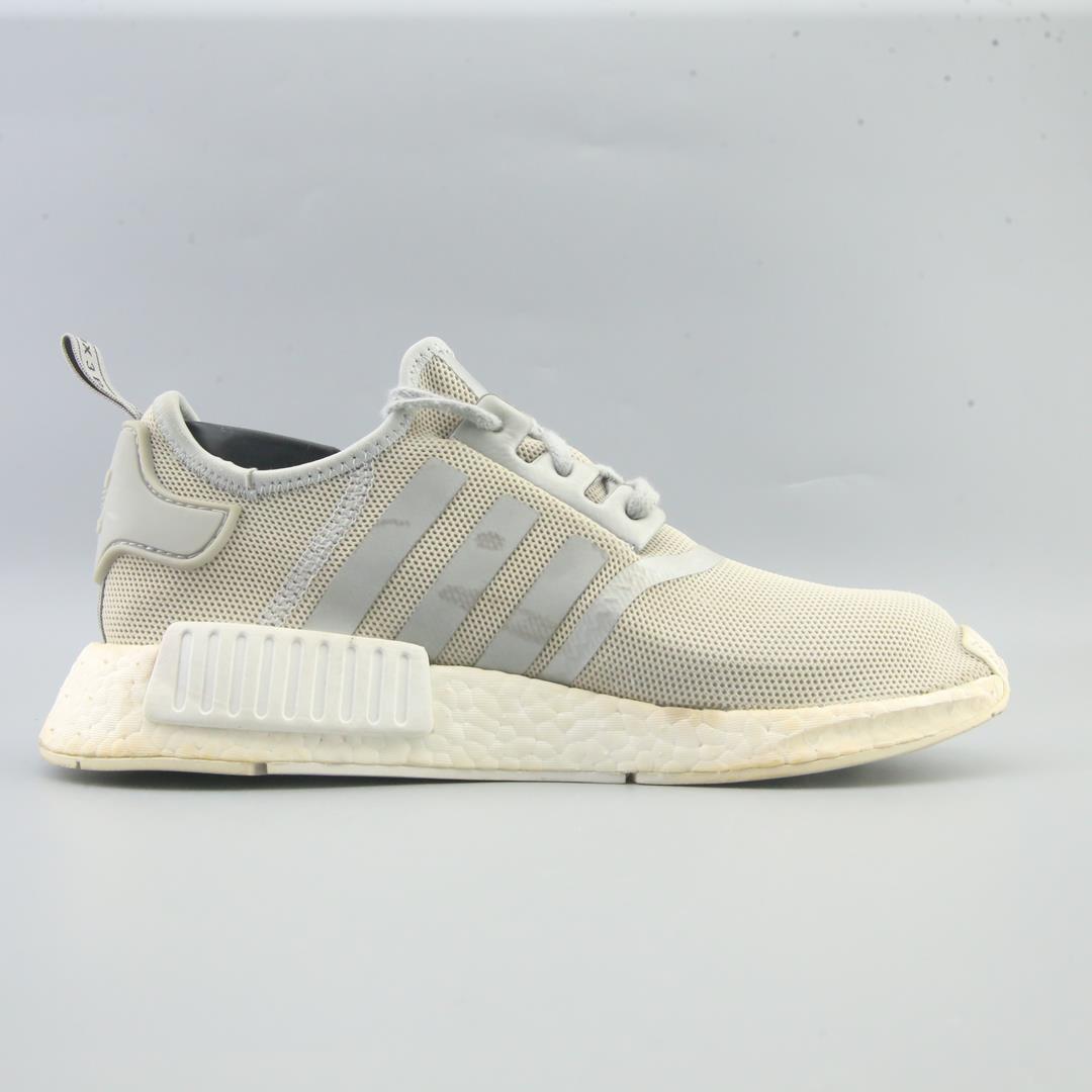 Adidas Nmd R1