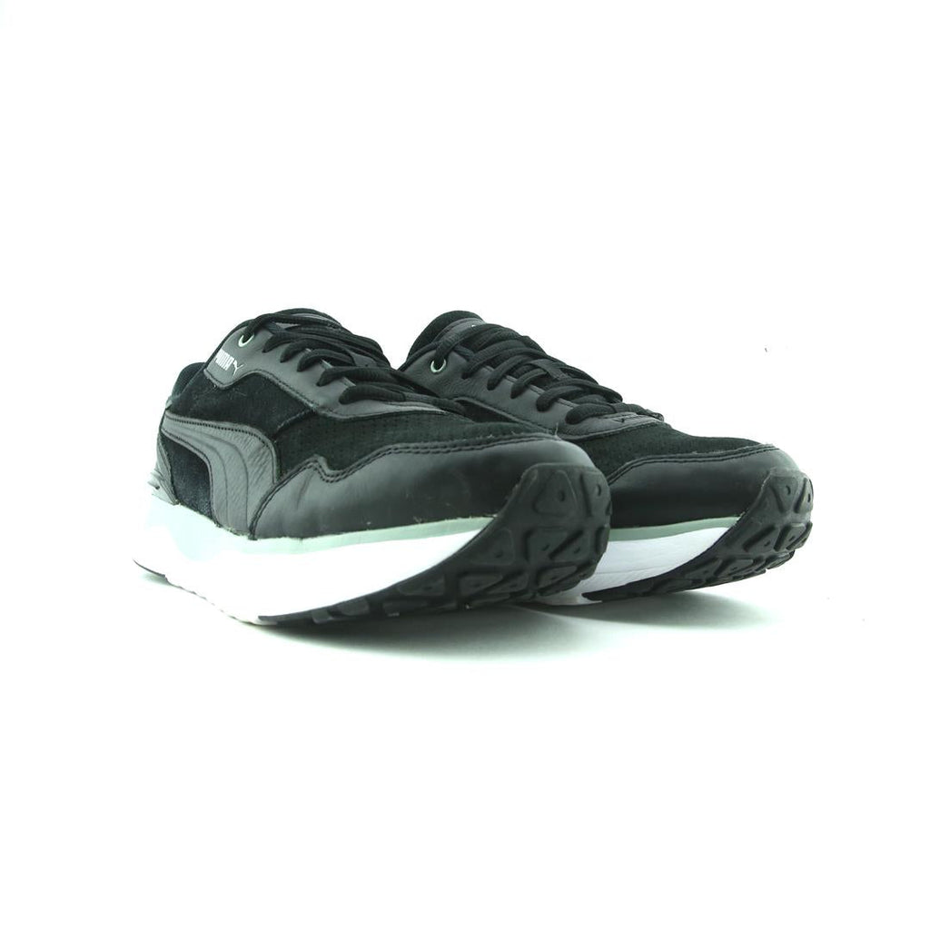 Puma R78 Voyage