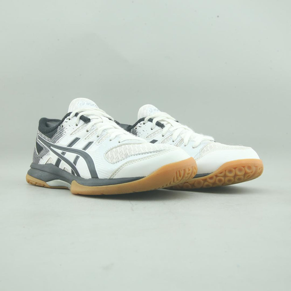 Asics Gel Rocket