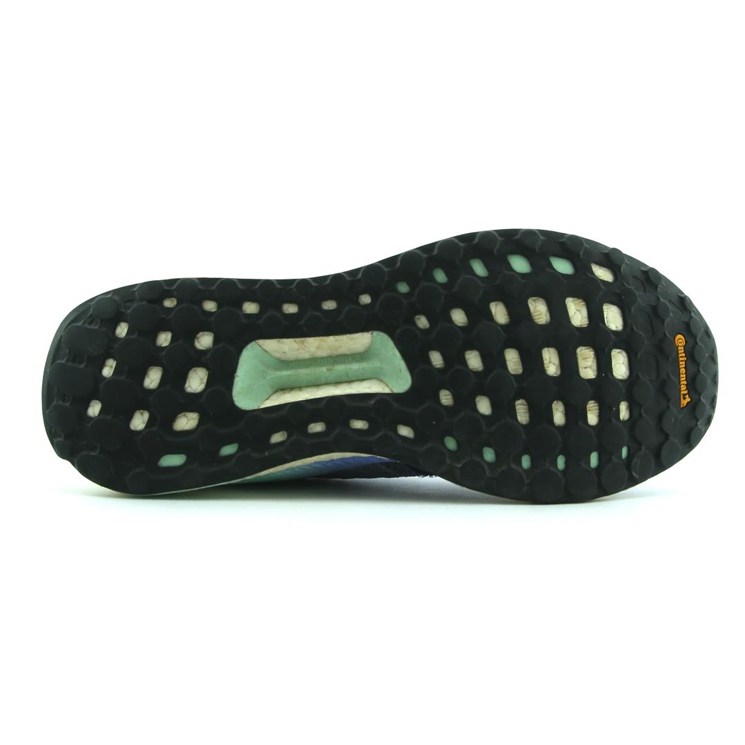 Adidas Solar Boost