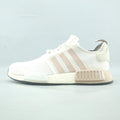Adidas Nmd R1