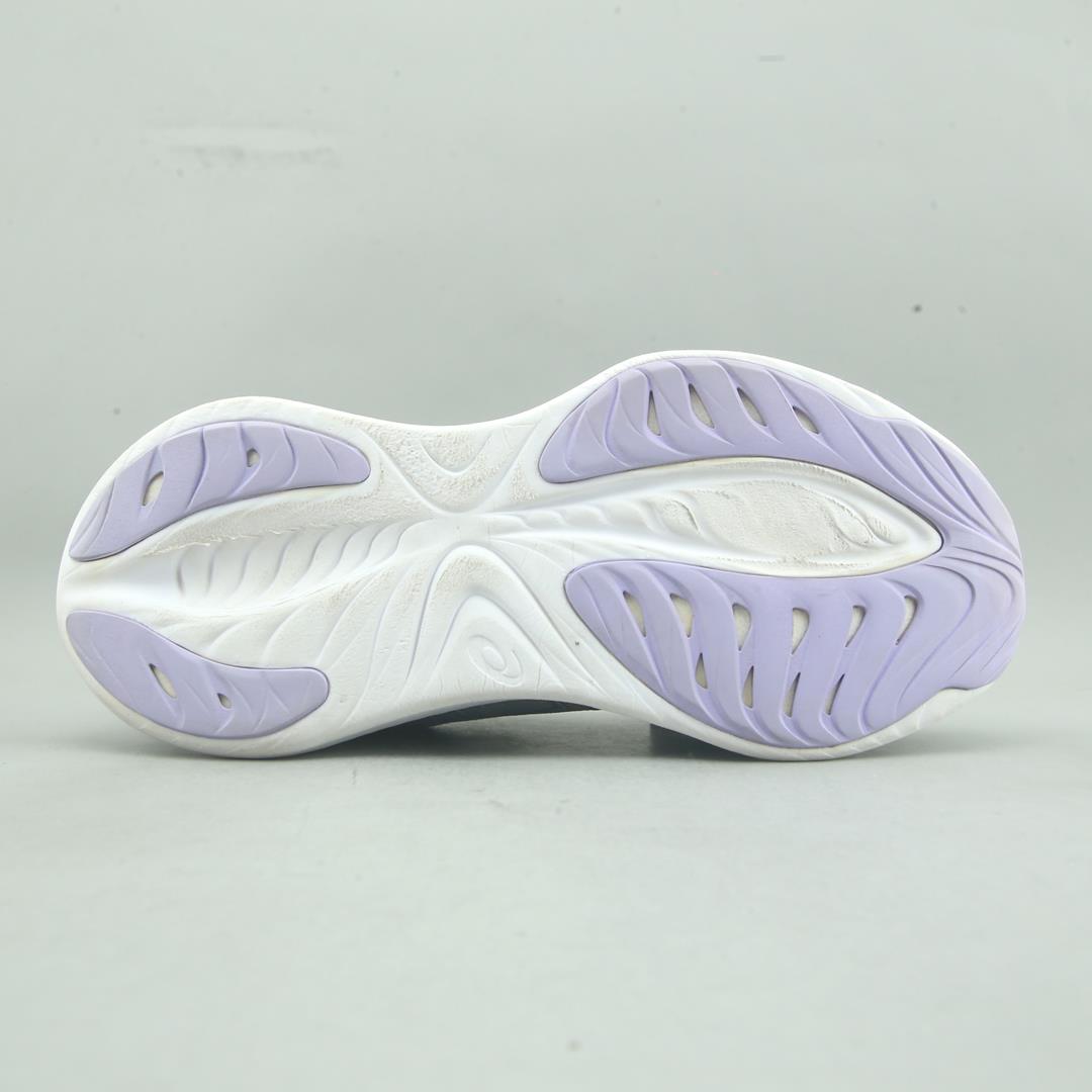 Asics Gel-Cumulus 25