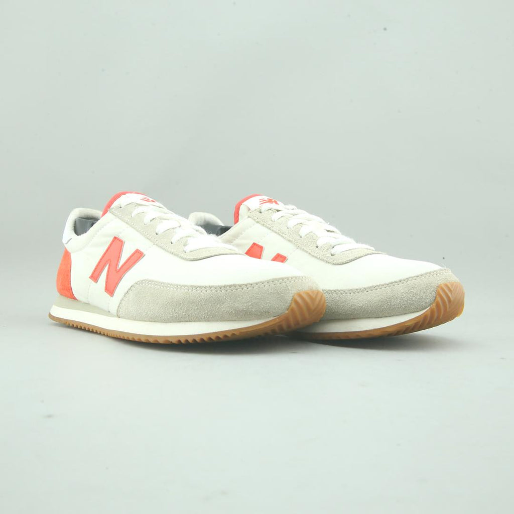 New Balance 720