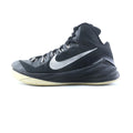 Nike Hyperdunk 2014