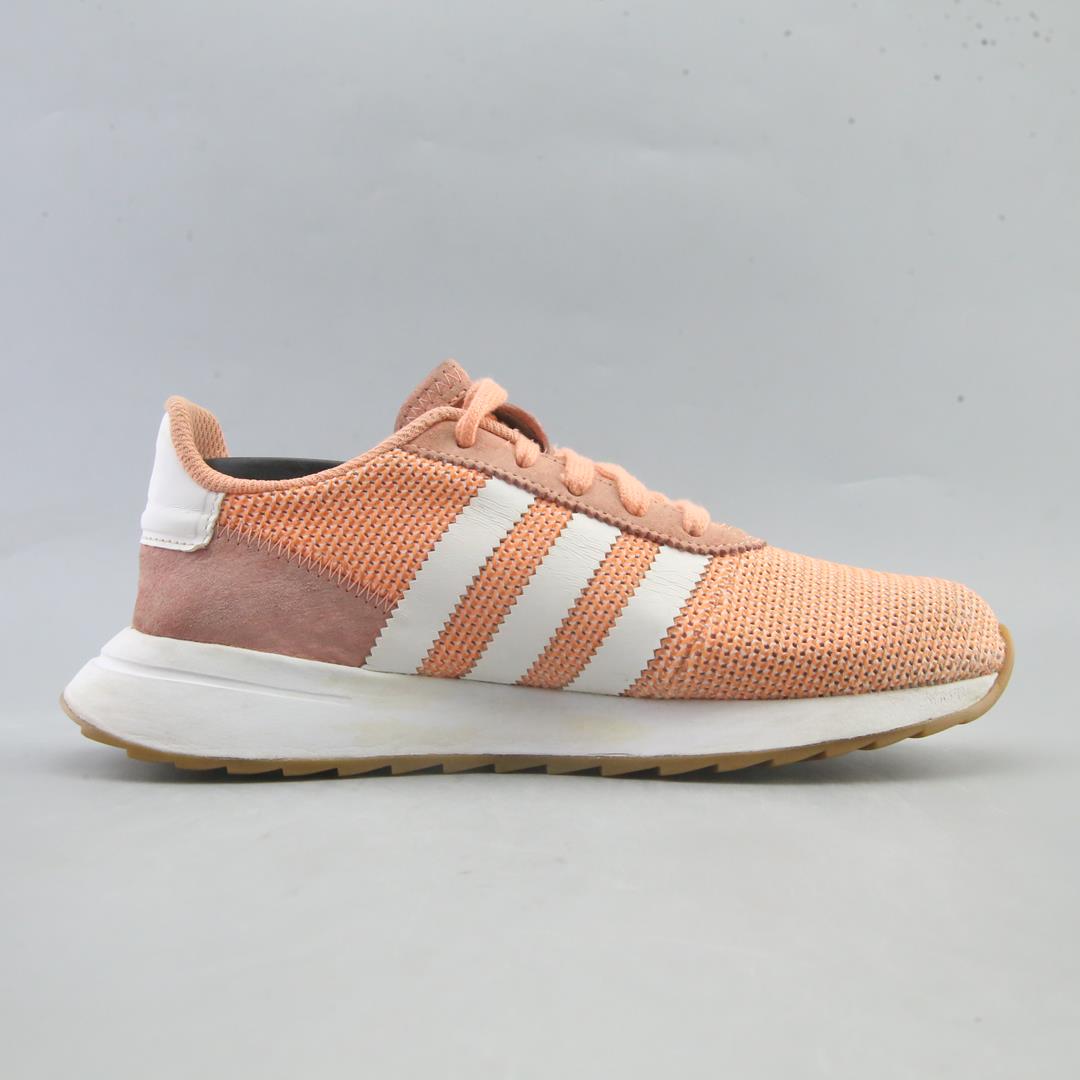 Adidas Originals Flb_Runner