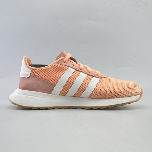 Adidas Originals Flb_Runner
