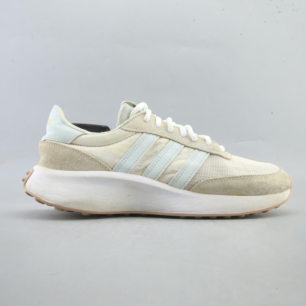 Adidas Run 70S
