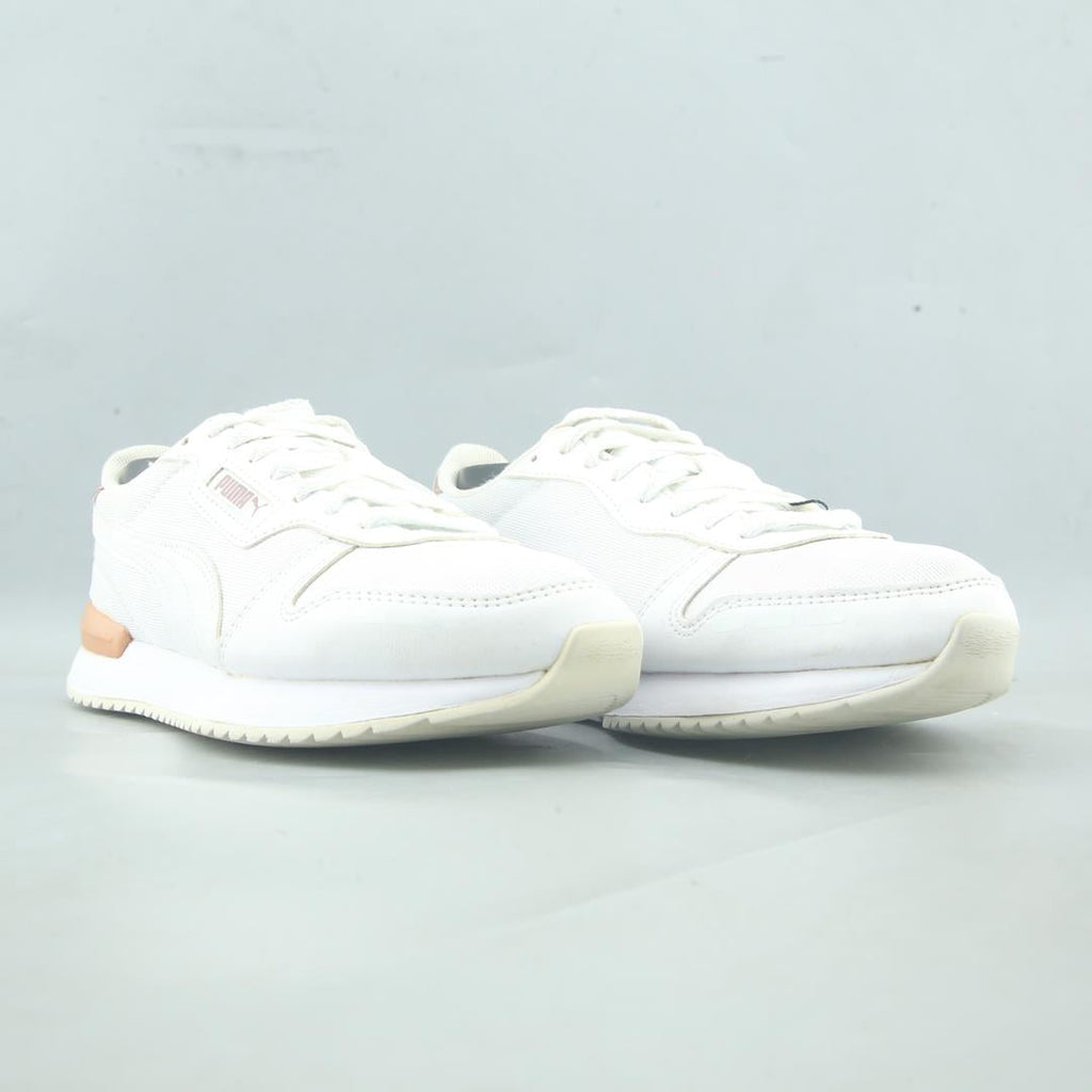 Puma R78