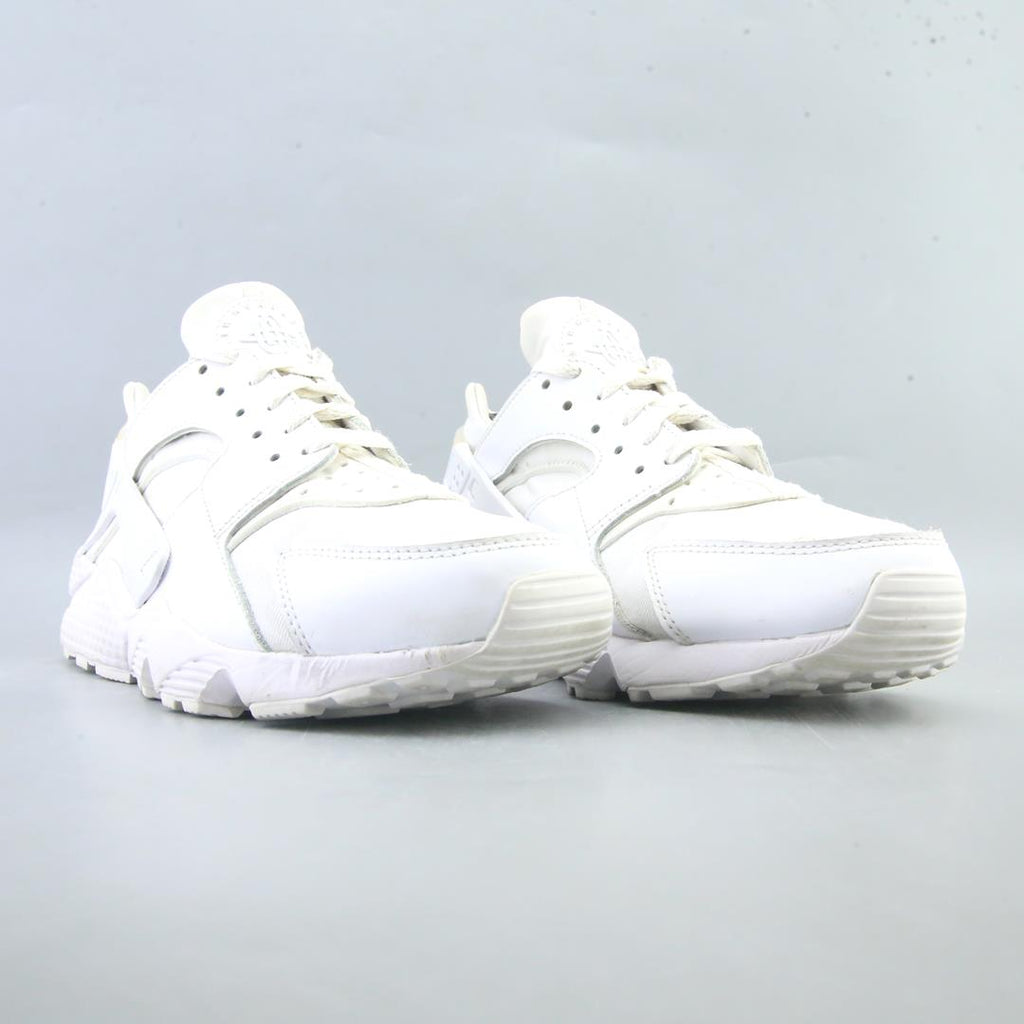 Nike Air Huarache