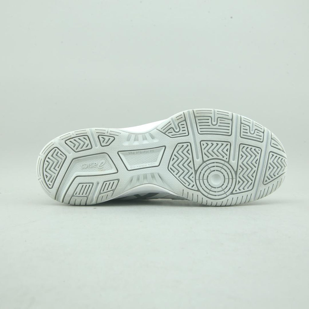 Asics Gel-Gamepoint