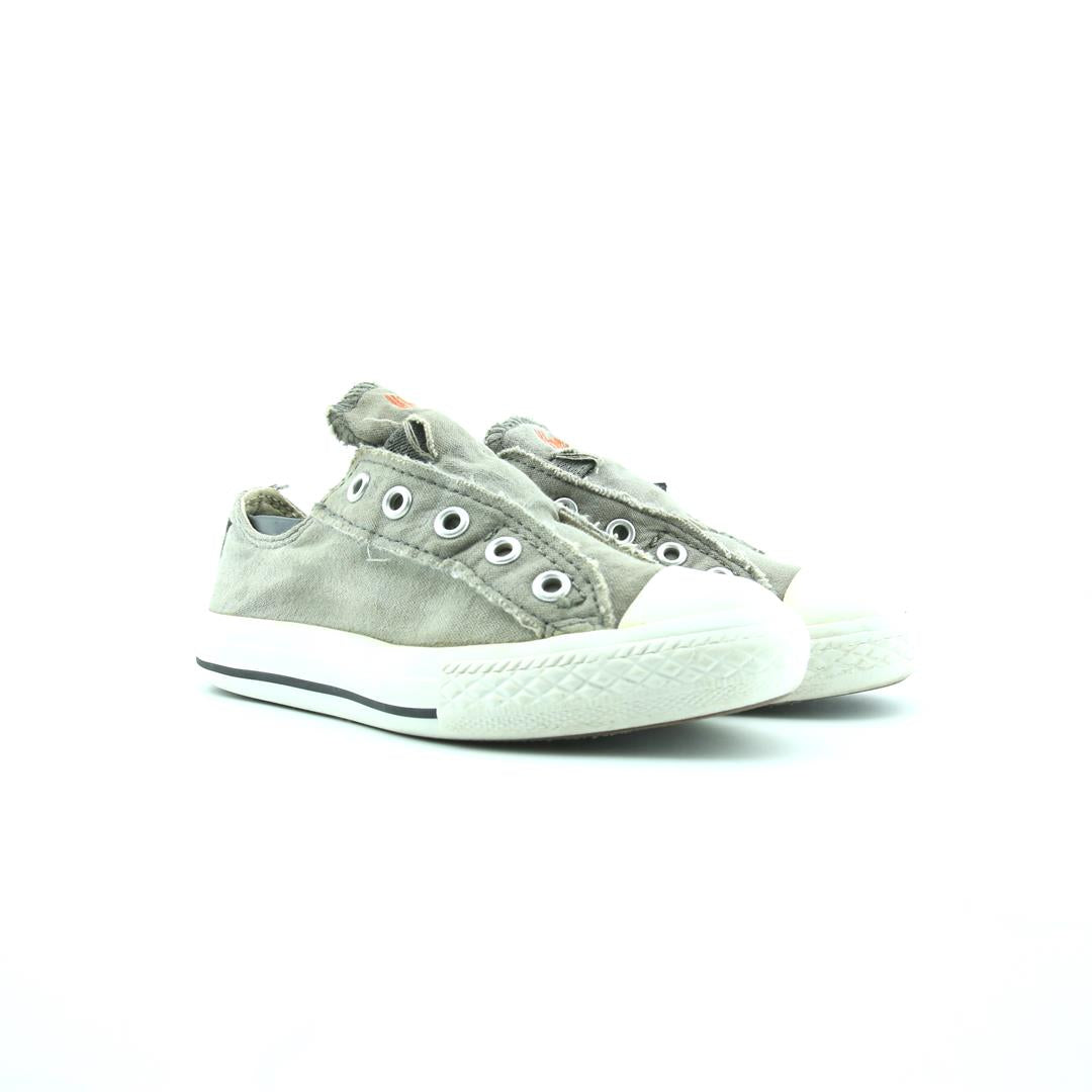 Converse All Star