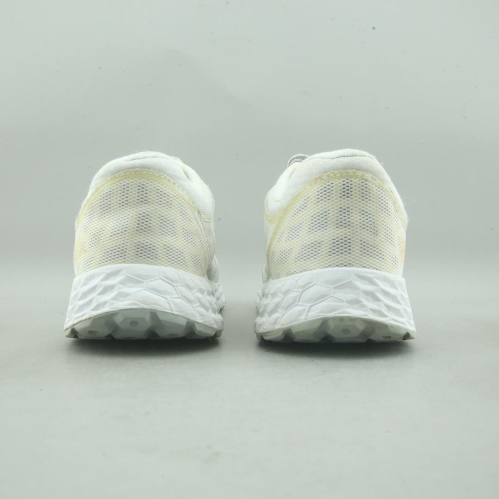 New Balance Fresh Foam 1165