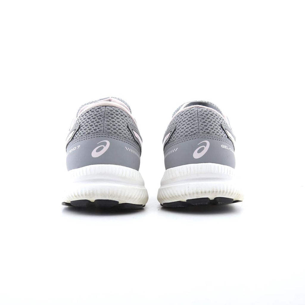 Asics Gel Contend 7