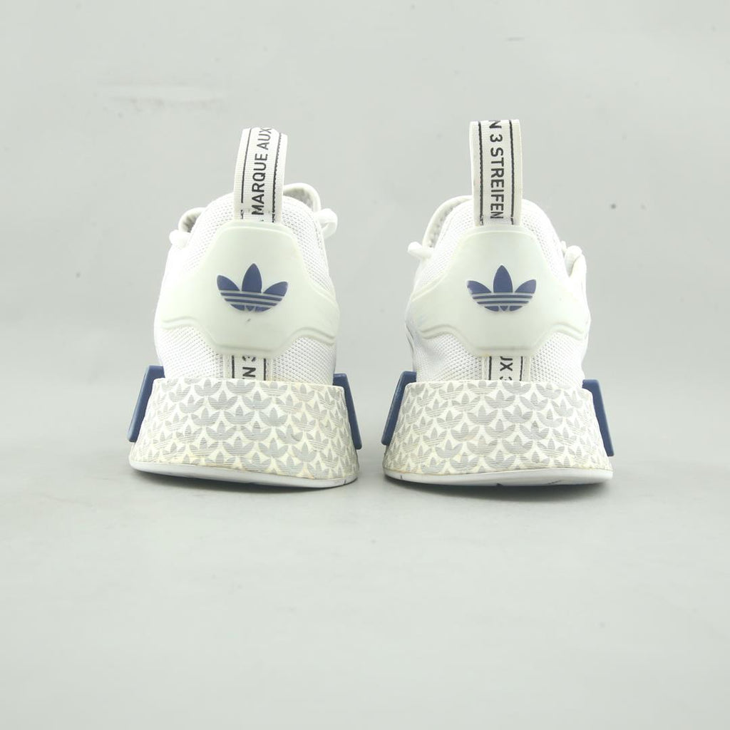 Adidas Nmd R1