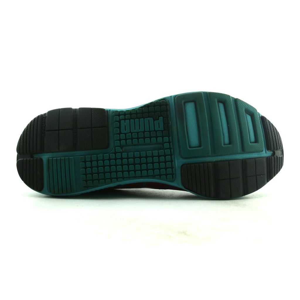 Puma Descendant Damen