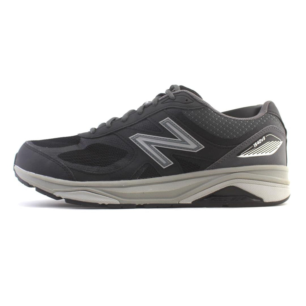 New Balance 1540V3