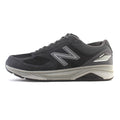 New Balance 1540V3