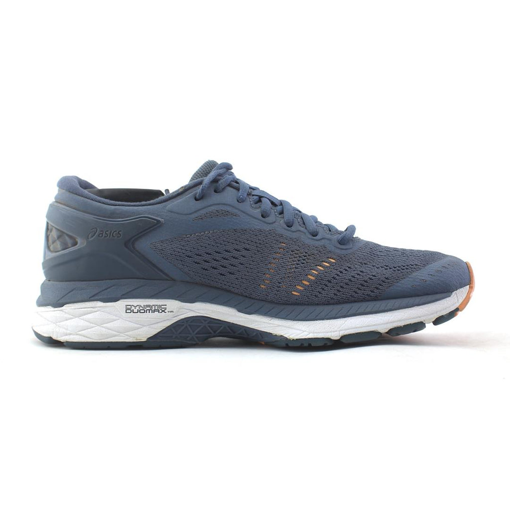 Asics Gel Kayano 24