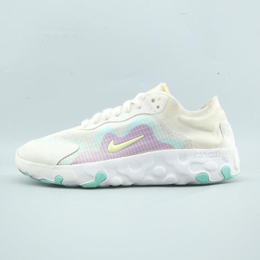 Nike Renew Lucent