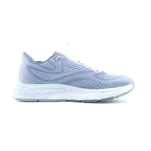 New Balance Fresh Foam X 880V13
