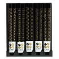 Black & Gold Chopsticks