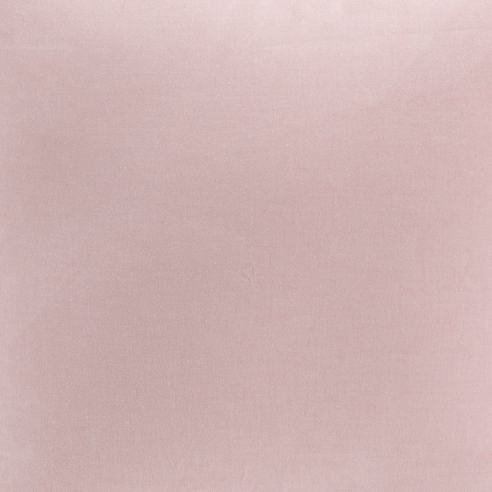 Solid light pink color swatch