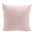 Bōtan Peony Pink Throw Pillow