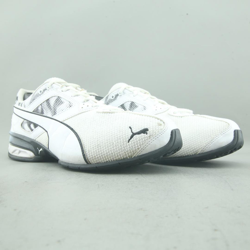 Puma Tazon 6 Mesh