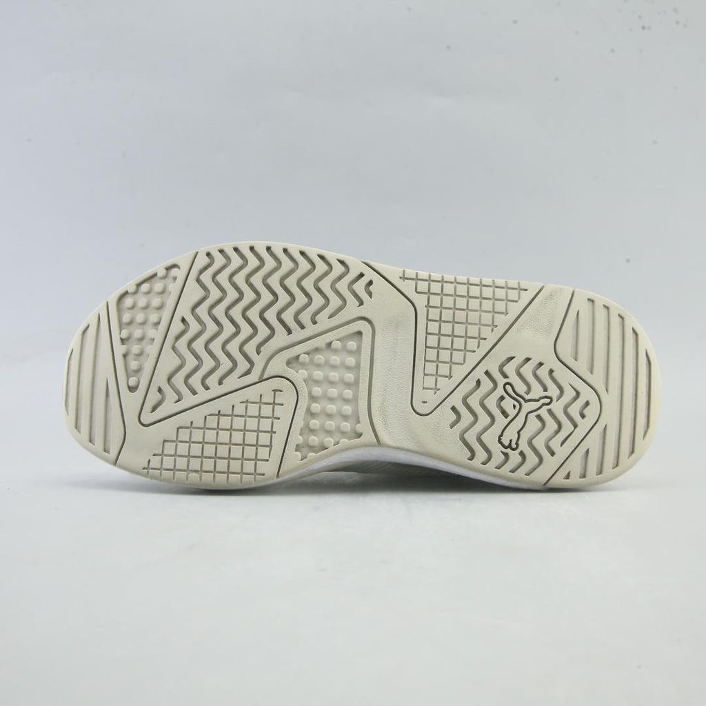 Puma X-Ray