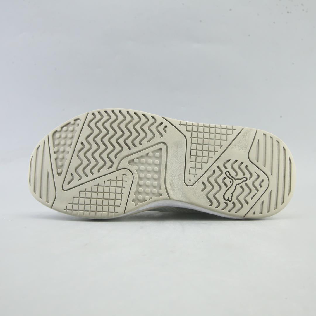 Puma X-Ray